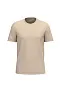 BIO150IC MEN'S ROUND NECK T-SHIRT - Kariban