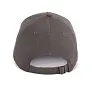  5-PANEL CAP - K-UP GOLD LABEL