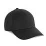  5-PANEL CAP - K-UP GOLD LABEL