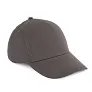  5-PANEL CAP - K-UP GOLD LABEL