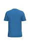  BIO150IC MEN'S ROUND NECK T-SHIRT - Kariban