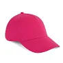  5-PANEL CAP - K-UP GOLD LABEL