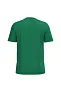  BIO150IC MEN'S ROUND NECK T-SHIRT - Kariban