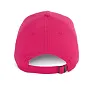 5-PANEL CAP - K-UP GOLD LABEL