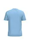  BIO150IC MEN'S ROUND NECK T-SHIRT - Kariban