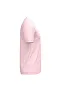  BIO150IC MEN'S ROUND NECK T-SHIRT - Kariban