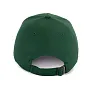  5-PANEL CAP - K-UP GOLD LABEL
