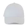  5-PANEL CAP - K-UP GOLD LABEL