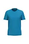  BIO150IC MEN'S ROUND NECK T-SHIRT - Kariban