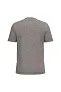  BIO150IC MEN'S ROUND NECK T-SHIRT - Kariban
