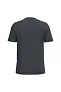  BIO150IC MEN'S ROUND NECK T-SHIRT - Kariban