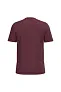  BIO150IC MEN'S ROUND NECK T-SHIRT - Kariban