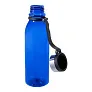 Kumba RPET bottle
