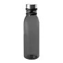 Kumba RPET bottle