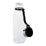 Kumba RPET bottle