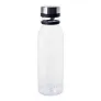 Kumba RPET bottle