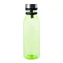 Kumba RPET bottle