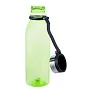 Kumba RPET bottle