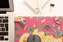 BooSpin OTG USB flash drive