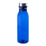 Kumba RPET bottle