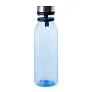 Kumba RPET bottle