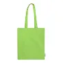 Borough cotton shopping bag, 140 g/ m2