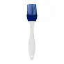Burapa brush