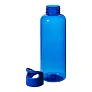 Brumba sport bottle