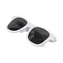Chicama sunglasses for children