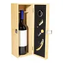 Corsica set za vino