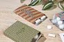 CreaChew 12 Eco custom chewing gum