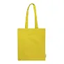 Borough cotton shopping bag, 140 g/ m2