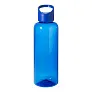 Brumba sport bottle