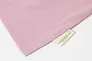 Borough cotton shopping bag, 140 g/ m2