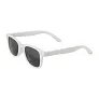 Chicama sunglasses for children
