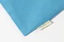 Borough cotton shopping bag, 140 g/ m2