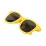 Chicama sunglasses for children