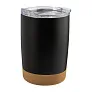 Tercox thermo mug