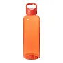 Brumba sport bottle