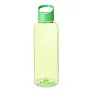 Brumba sport bottle