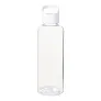 Brumba sport bottle
