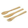 Bomino cutlery set
