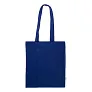 Borough cotton shopping bag, 140 g/ m2