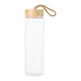 Locamb sport bottle
