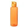 Brumba sport bottle