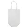 Bittak torba za kupovinu - 80 g/m²