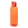 Brumba sport bottle