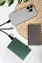 RaluFour power bank