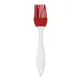 Burapa brush
