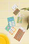 CreaChew 12 Eco custom chewing gum